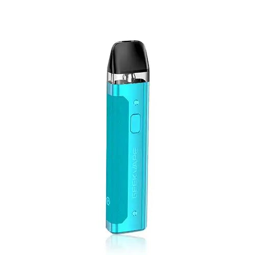 Geekvape AQ (Aegis Q) Pod Vape Kit Vape Wholesale Supplies